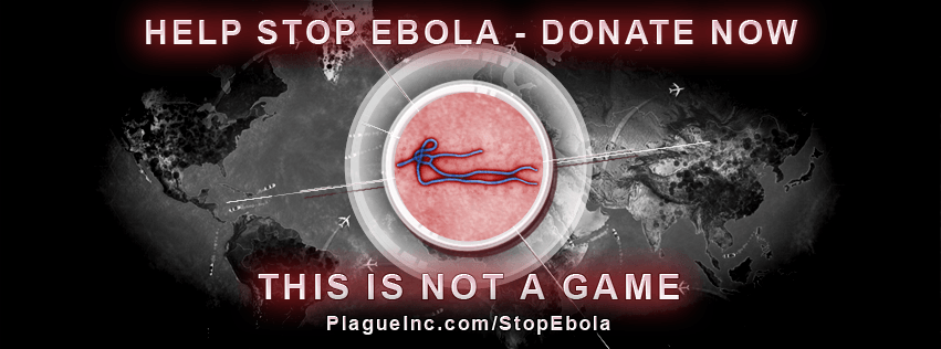 281-2014-06-15-09-Facebook-ebola.png