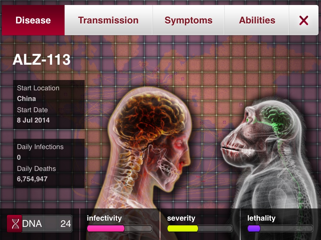 yo-it-s-spicy-simian-flu-coming-to-plague-inc-this-week