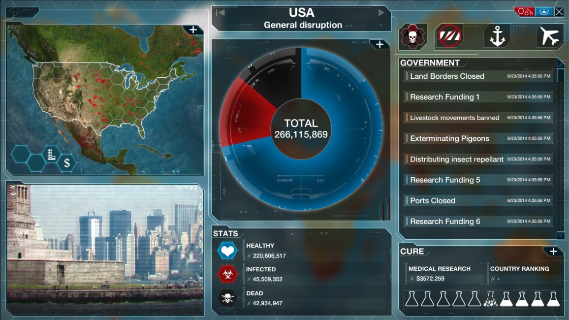 plague inc evolved custom scenarios for torrent