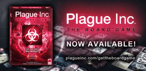 Plague 2024 inc ps4