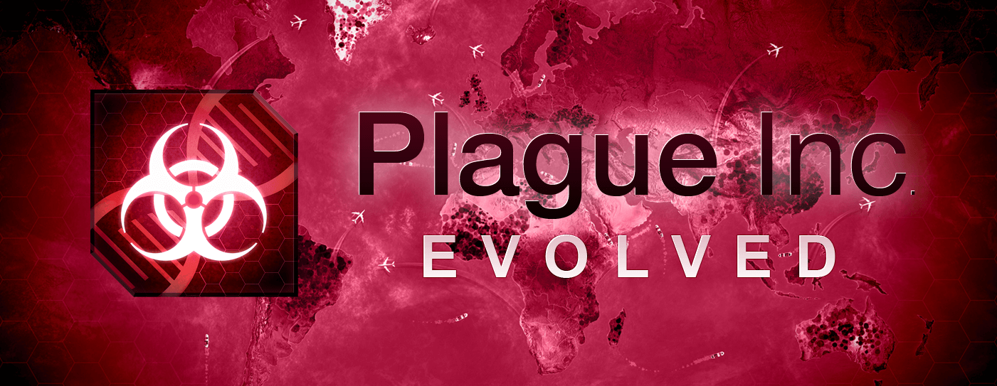 plague inc evolved save game 100