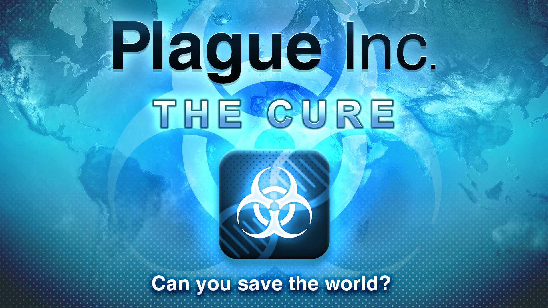 Disease Infected: Plague for android download