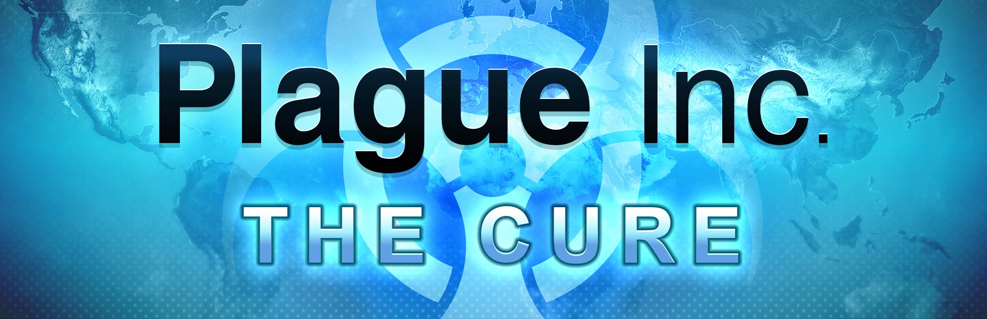 Plague Inc The Cure Is Out Now For Ios And Android Ndemic Creations