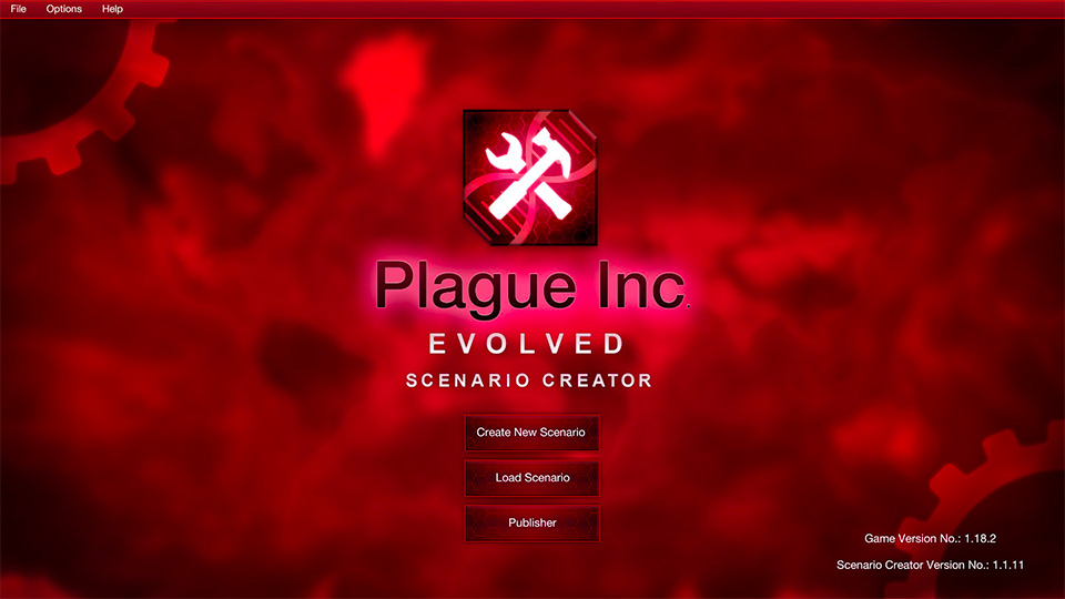 Buy Plague Inc: Evolved