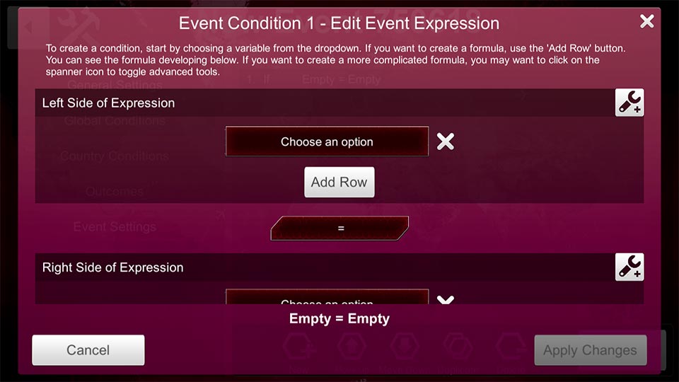 plague inc evolved scenario creator disease lab locked