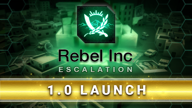 rebel inc escalation unlocks