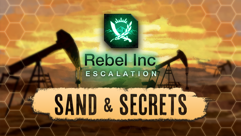 rebel inc escalation unlocks