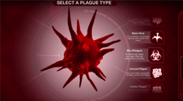 Plague Inc Evolved Pc Ndemic Creations