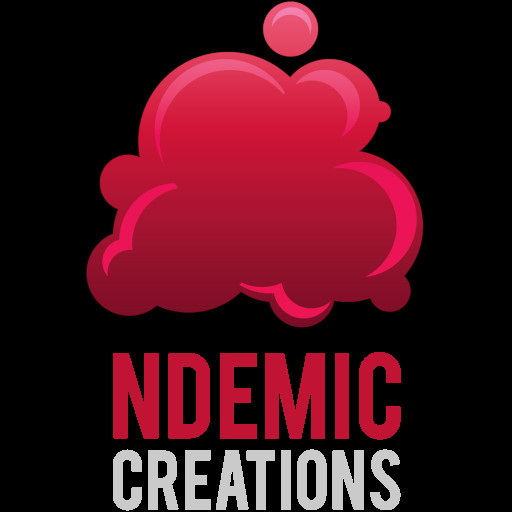 ndemic-logo-m.jpg