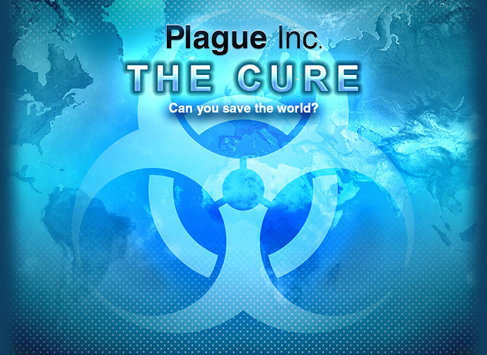 download free games for pc plague inc