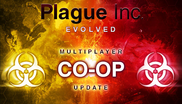 plague inc evolved pc not saving