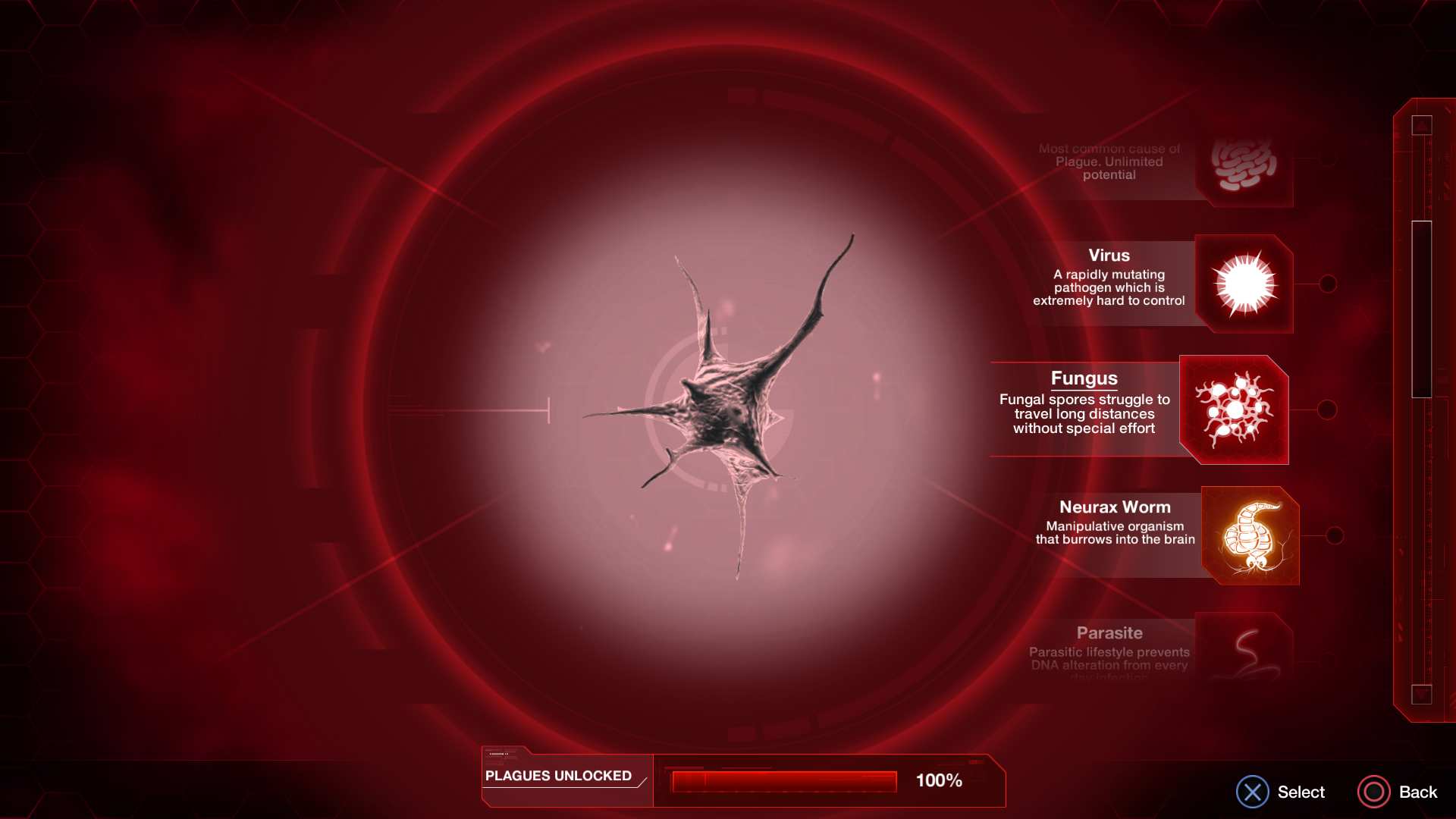 Plague Inc: Evolved coming to Xbox One - Ndemic Creations